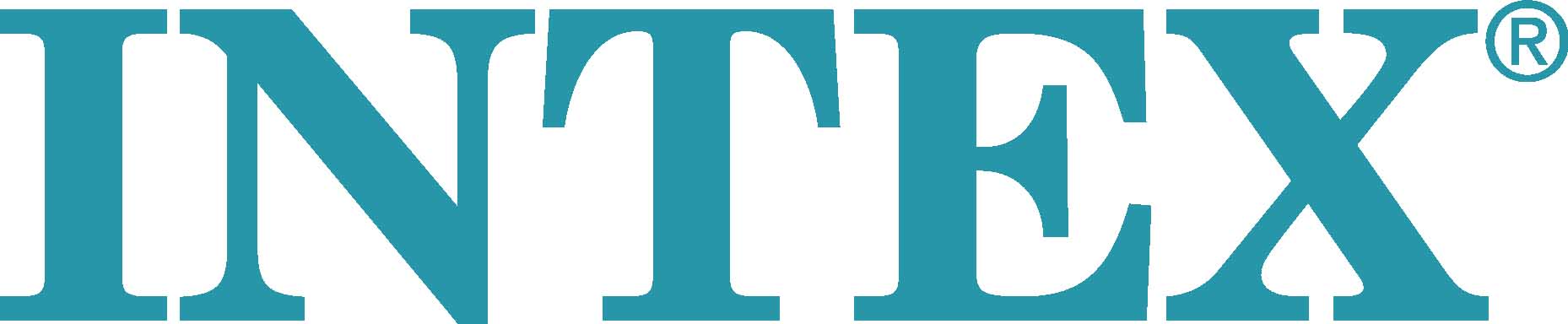 INTEX.az